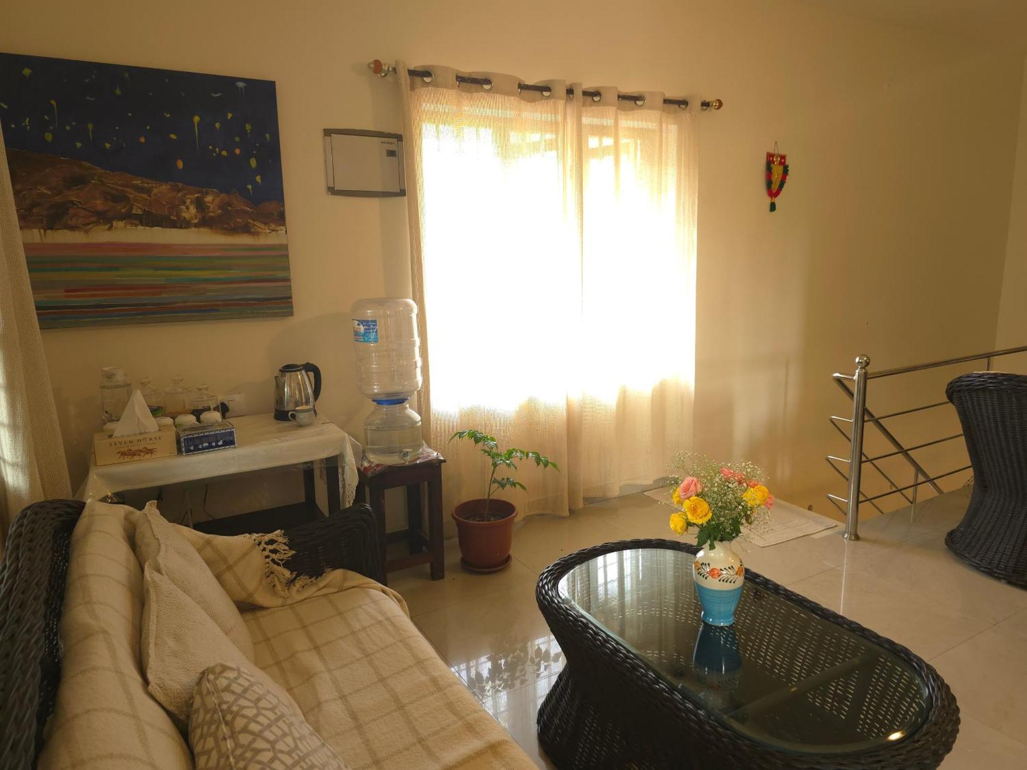 Bella Homestay Kerala Alappuzha Exterior photo