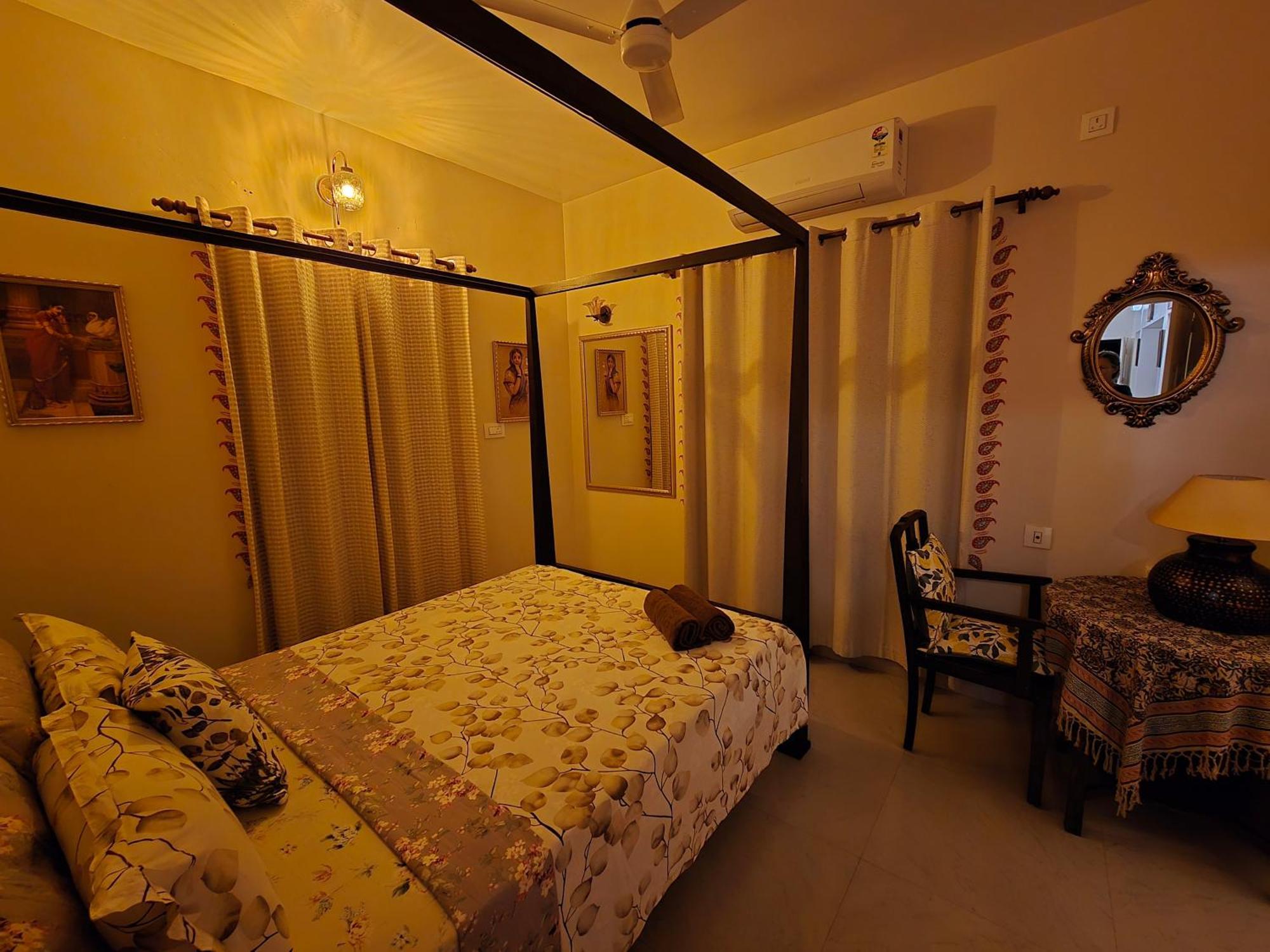 Bella Homestay Kerala Alappuzha Exterior photo