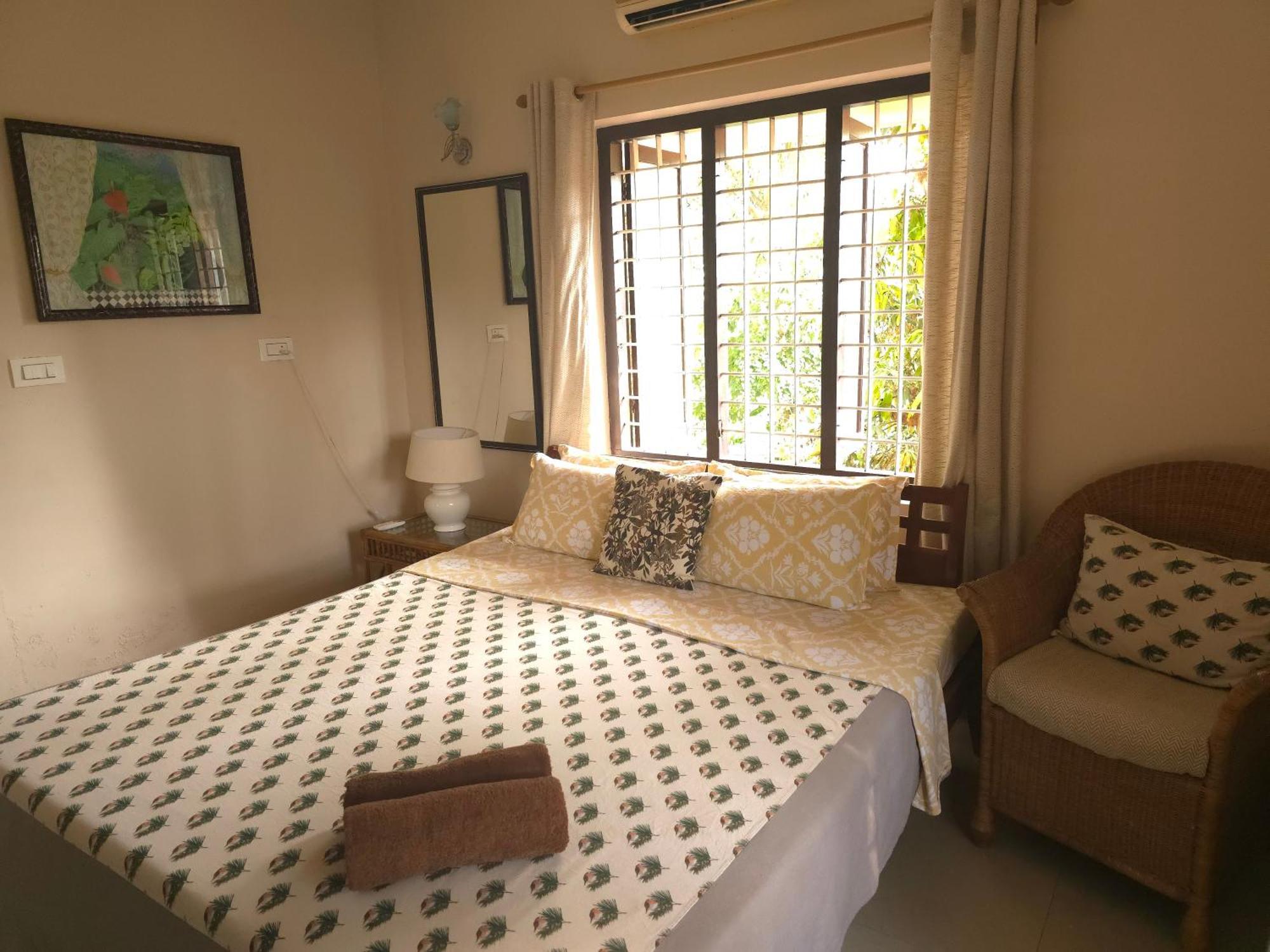 Bella Homestay Kerala Alappuzha Exterior photo